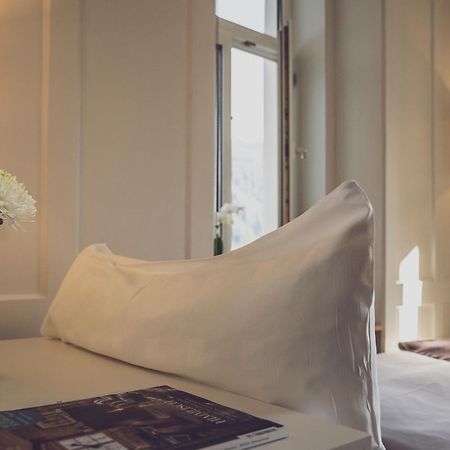Hotel National By Mountain Hotels Ostrava Dış mekan fotoğraf
