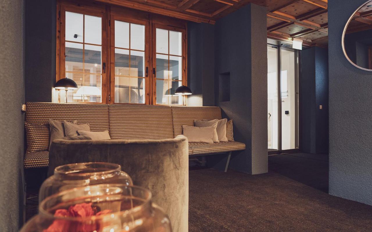 Hotel National By Mountain Hotels Ostrava Dış mekan fotoğraf