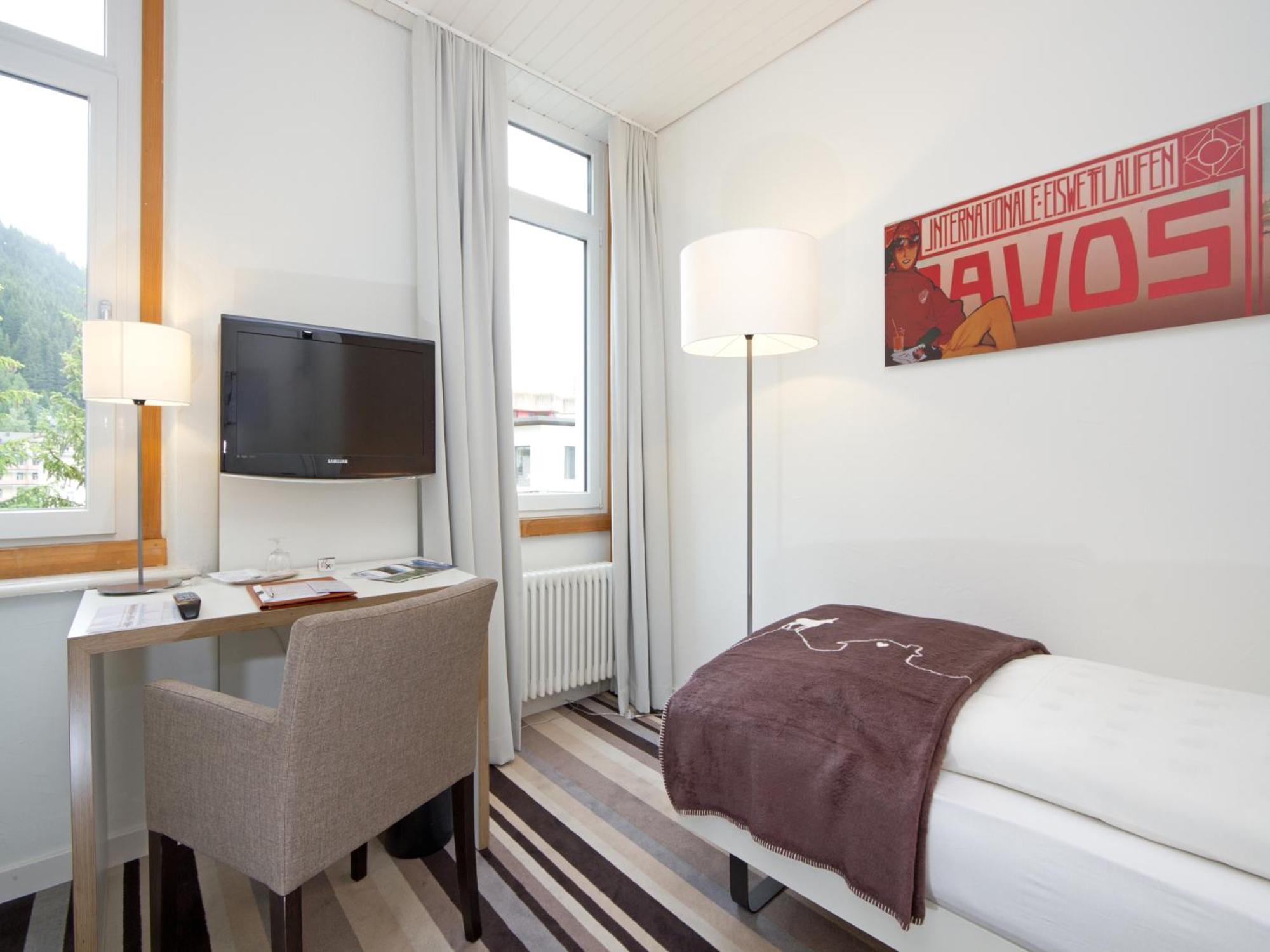 Hotel National By Mountain Hotels Ostrava Dış mekan fotoğraf
