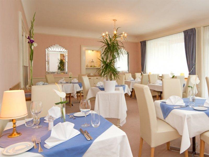 Hotel National By Mountain Hotels Ostrava Dış mekan fotoğraf