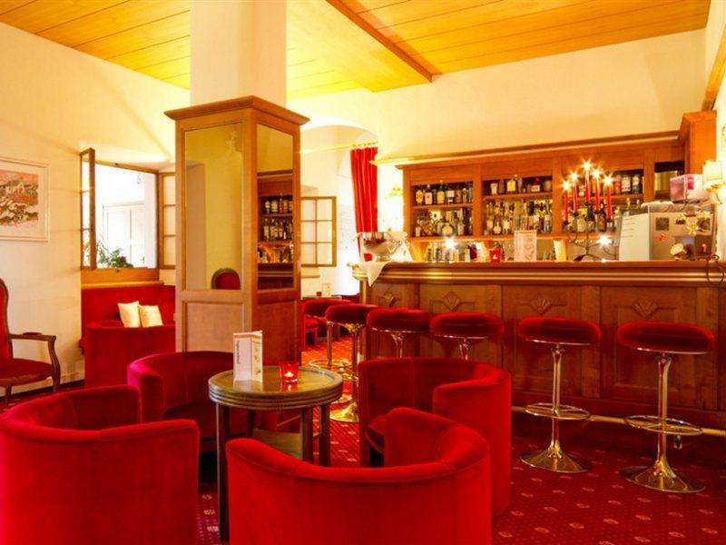Hotel National By Mountain Hotels Ostrava Dış mekan fotoğraf