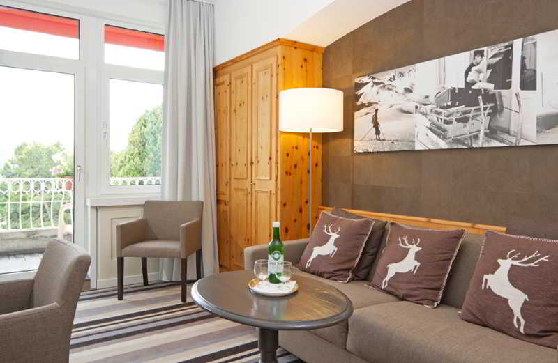 Hotel National By Mountain Hotels Ostrava Dış mekan fotoğraf