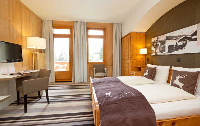 Hotel National By Mountain Hotels Ostrava Dış mekan fotoğraf