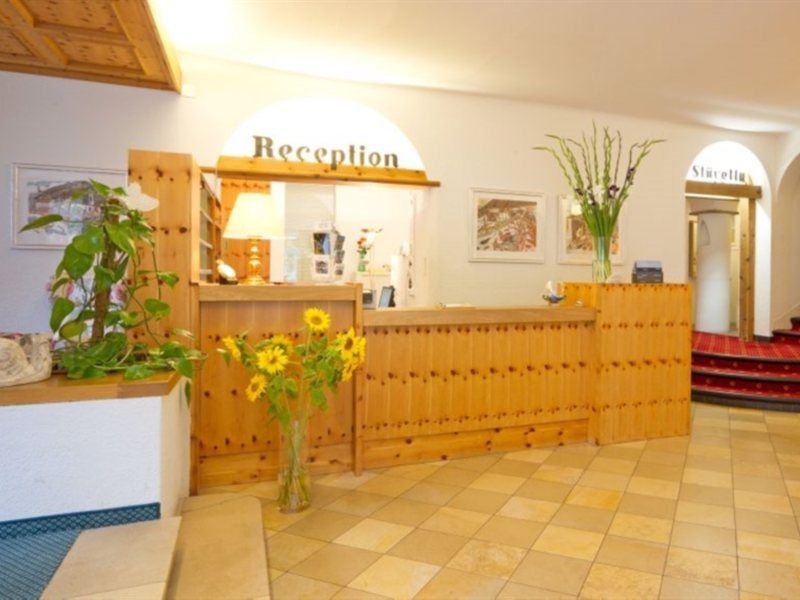 Hotel National By Mountain Hotels Ostrava Dış mekan fotoğraf