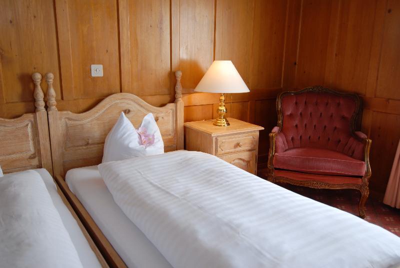 Hotel National By Mountain Hotels Ostrava Dış mekan fotoğraf