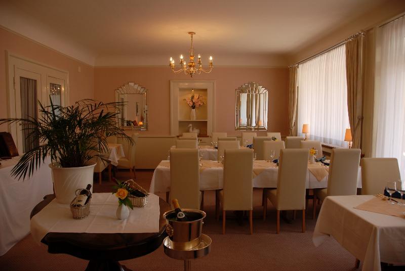 Hotel National By Mountain Hotels Ostrava Dış mekan fotoğraf