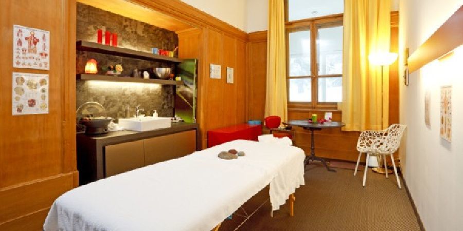 Hotel National By Mountain Hotels Ostrava Dış mekan fotoğraf